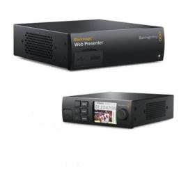 کانورتور-Blackmagic-Design-Teranex-Mini-HDMI-to-SDI-12G-